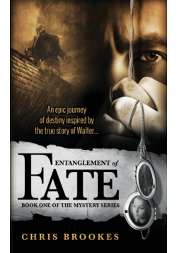 Entanglement of Fate
