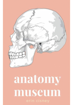 Anatomy Museum