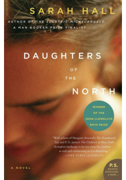 Daughters of the North