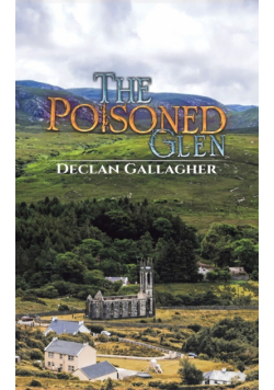 The Poisoned Glen