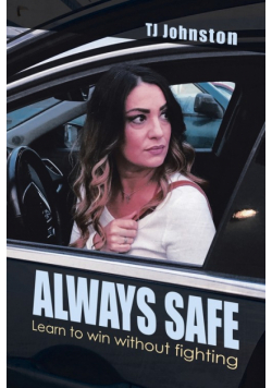 Always Safe