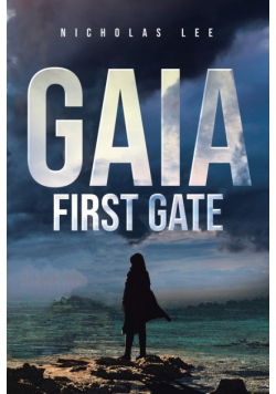 Gaia