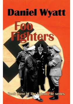 Foo Fighters