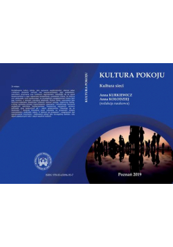 Kultura sieci