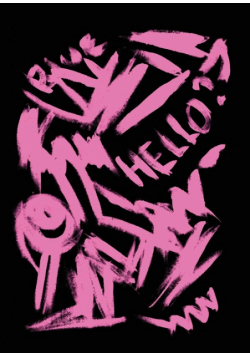 Hello?