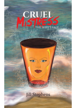 Cruel Mistress