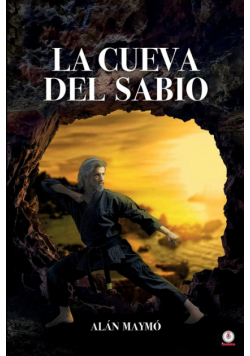 La cueva del sabio