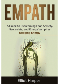 Empath
