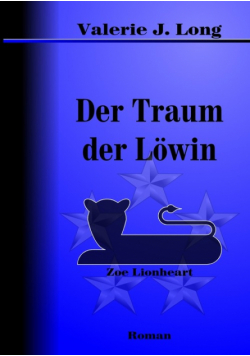 Der Traum der Löwin