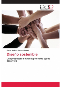 Diseño sostenible