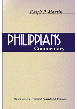 Philippians