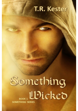 Something Wicked