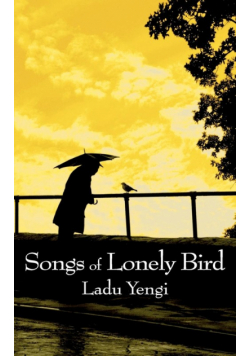 Songs of Lonely Bird