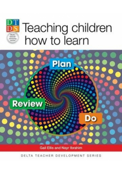 TDS Teaching children how to learn