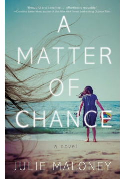 A Matter of Chance