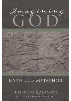 Imagining God
