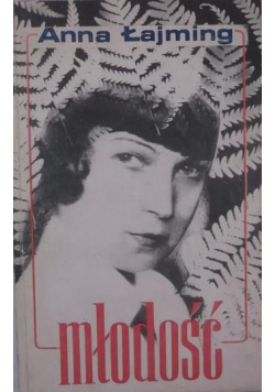 Młodość