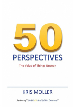 50 Perspectives