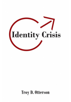 Identity Crisis