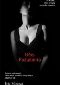 Głos pożądania