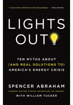 Lights Out!