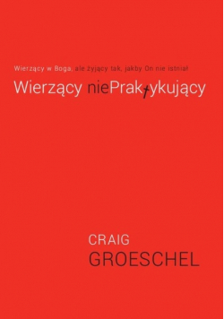 Wierzący NiePraktykujący