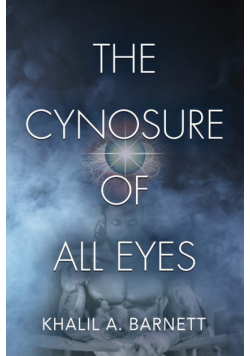 The Cynosure of All Eyes