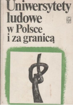 Uniwersytety ludowe w Polsce i za granicą