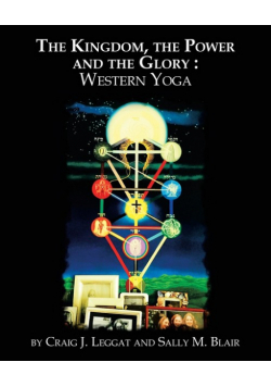 The Kingdom, the Power and the Glory