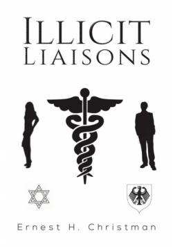 Illicit Liaisons