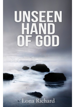 Unseen Hand of God