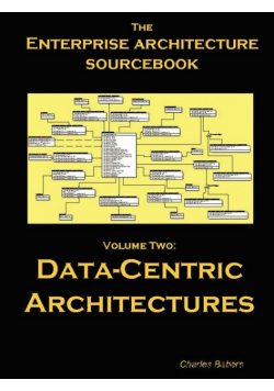 Architecture Sourcebook Vol.2