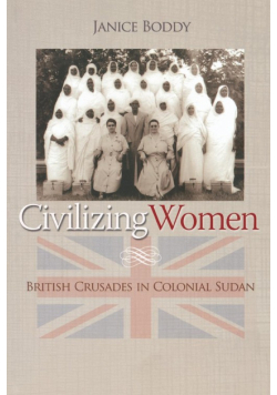 Civilizing Women
