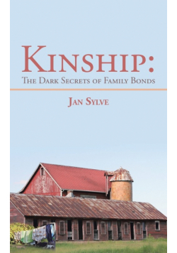 Kinship