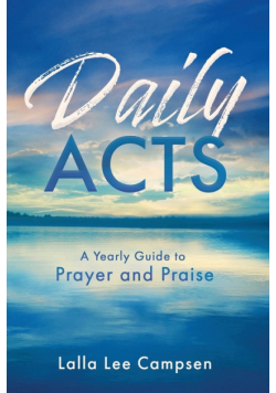 Daily Acts