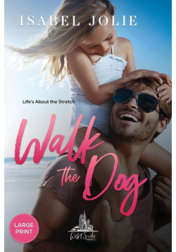 Walk the Dog