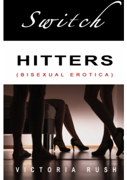 Switch Hitters