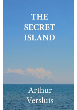 The Secret Island