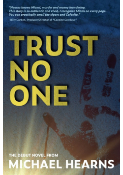 Trust No One