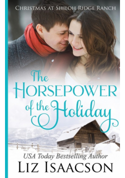 The Horsepower of the Holiday