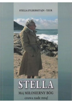 Stella