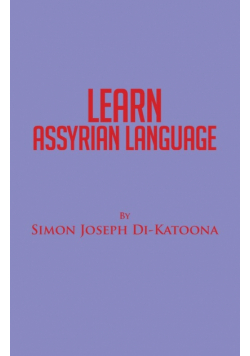 Learn Assyrian Language