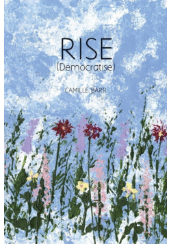 Rise