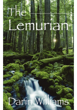 The Lemurian