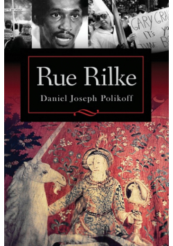 Rue Rilke