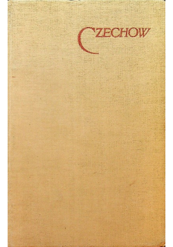 Opowieści 1893-1895 tom VIII
