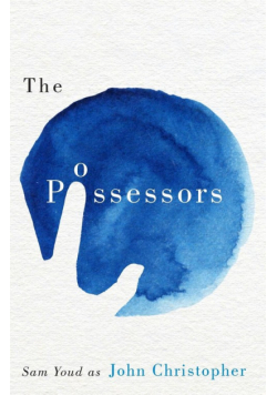 The Possessors