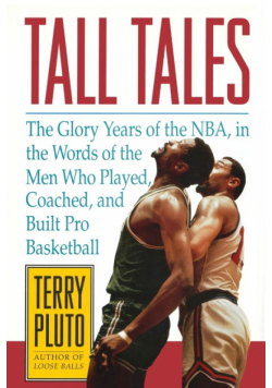 Tall Tales