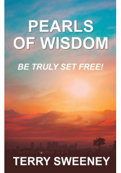Pearls of Wisdom
