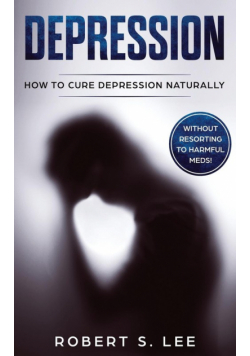 Depression